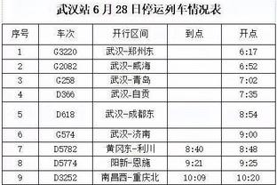 纽卡近28场客战利物浦均不胜，并列英超历史最长不胜纪录